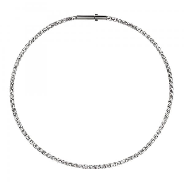 Ernstes Design Ketten-Collier AK9C