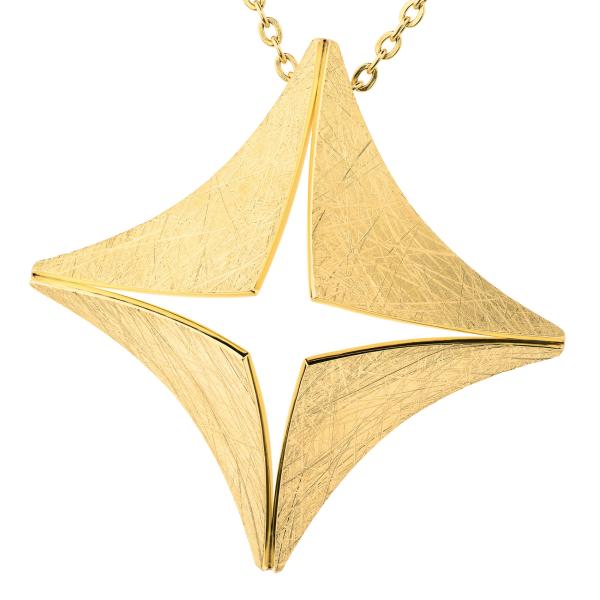 Ernstes Design Anhänger AN1001