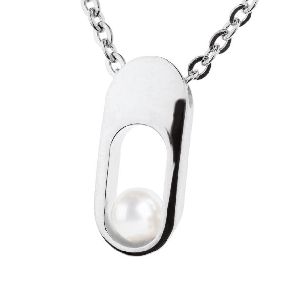 Ernstes Design Anhänger AN1003