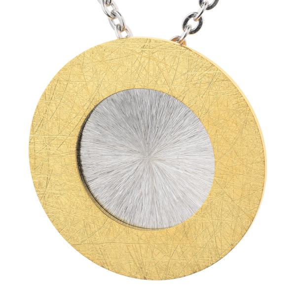 Ernstes Design Anhänger AN1020