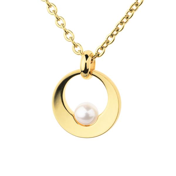 Ernstes Design Anhänger AN1022