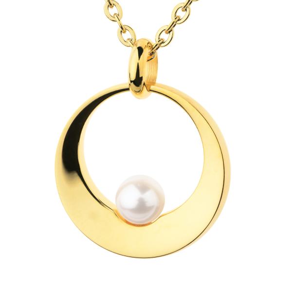 Ernstes Design Anhänger AN1024