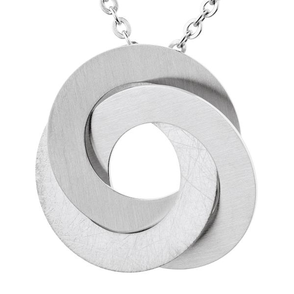 Ernstes Design Anhänger AN1027