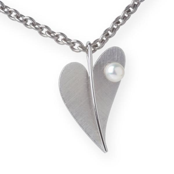 Anhänger  AN208 von Ernstes Design