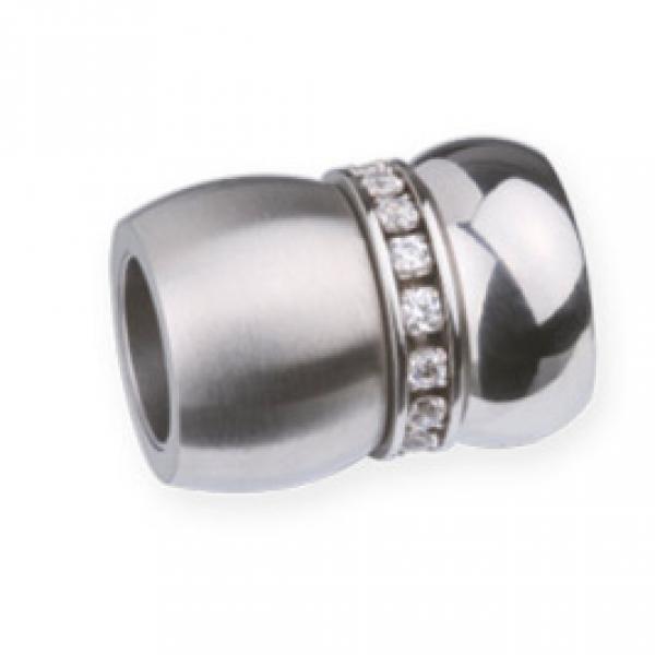 EDvita Anhänger  AN254 von Ernstes Design