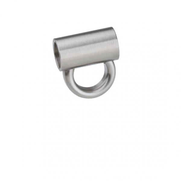 EDvita Anhänger  AN290 von Ernstes Design