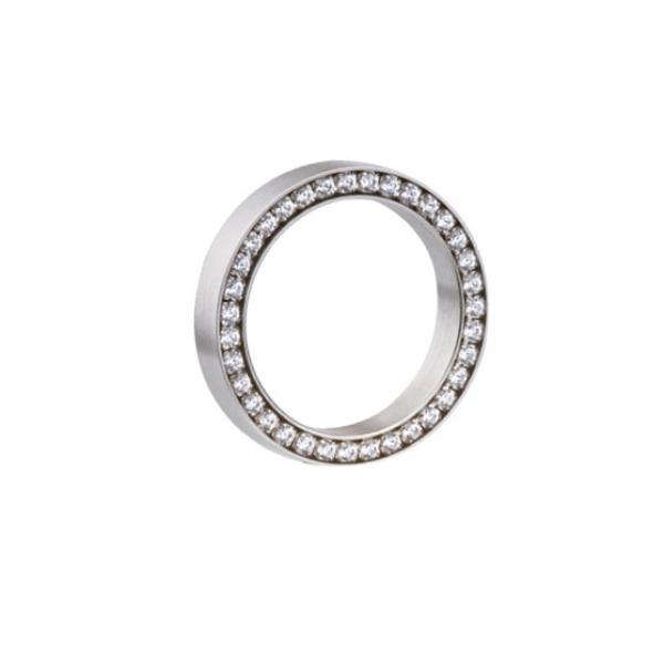 EDvita Anhänger  AN3072 von Ernstes Design AN307.2