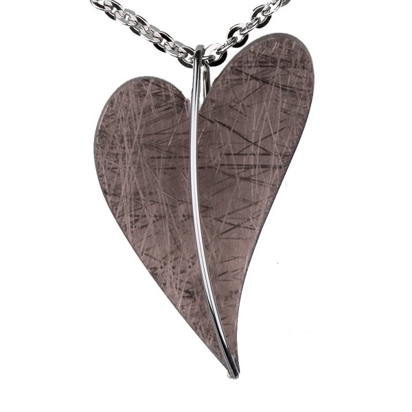 Ernstes Design Anhänger AN400