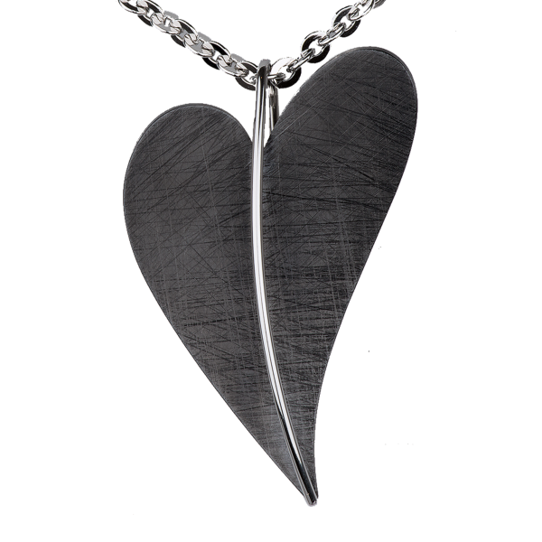 Ernstes Design Anhänger AN401