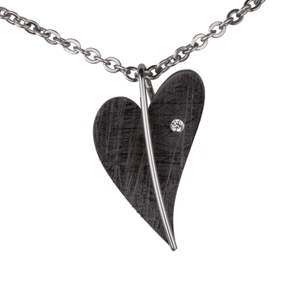 Ernstes Design Anhänger AN415