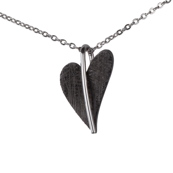 Ernstes Design Anhänger AN417