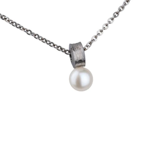 Anhänger  AN420 von Ernstes Design