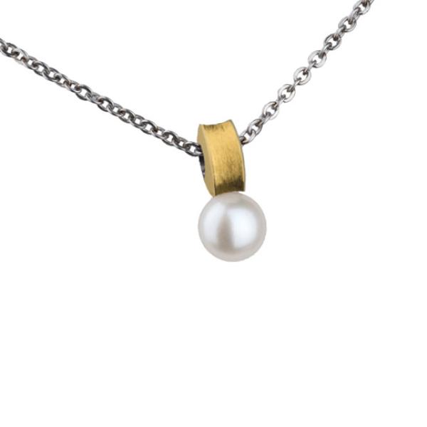 Anhänger  AN421 von Ernstes Design