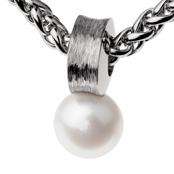 Ernstes Design Anhänger AN423