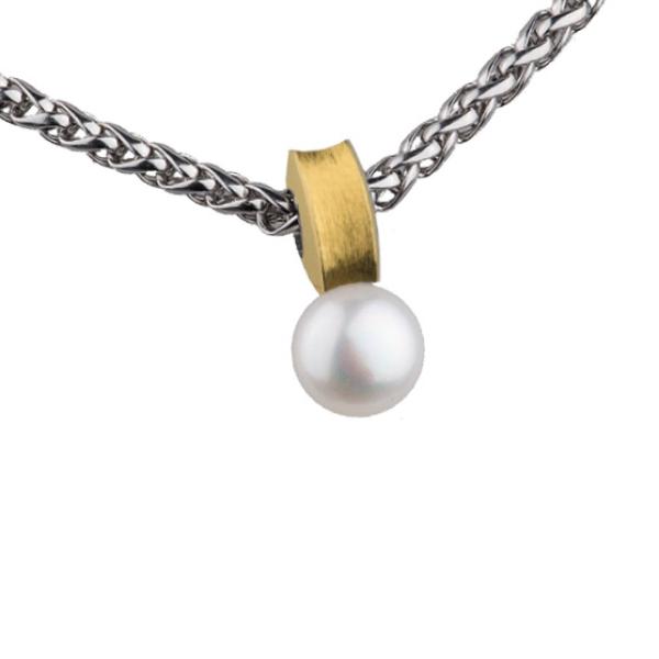 Anhänger  AN424 von Ernstes Design