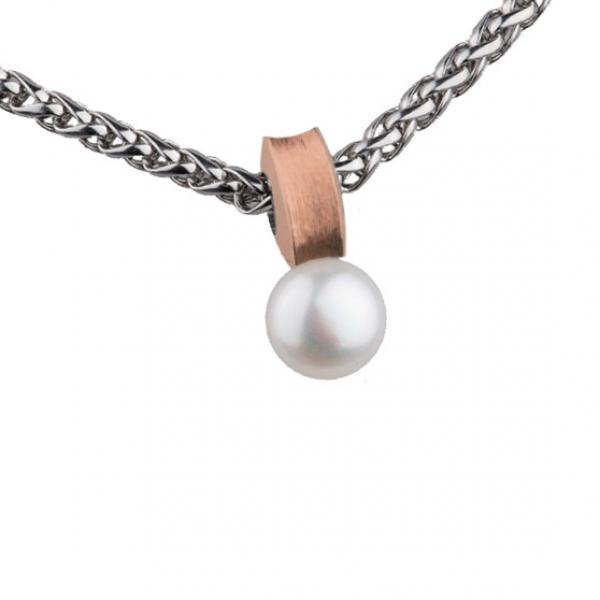 Anhänger  AN425 von Ernstes Design