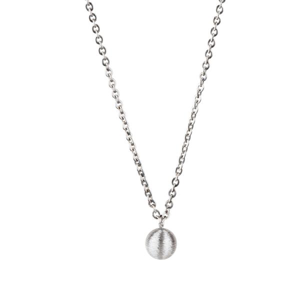 Anhänger  AN493 von Ernstes Design