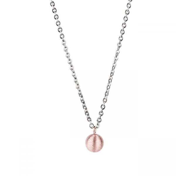 Anhänger  AN495 von Ernstes Design