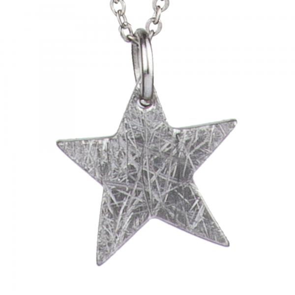 Anhänger  AN508 von Ernstes Design