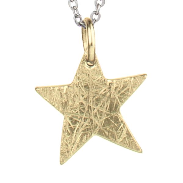 Anhänger  AN509 von Ernstes Design