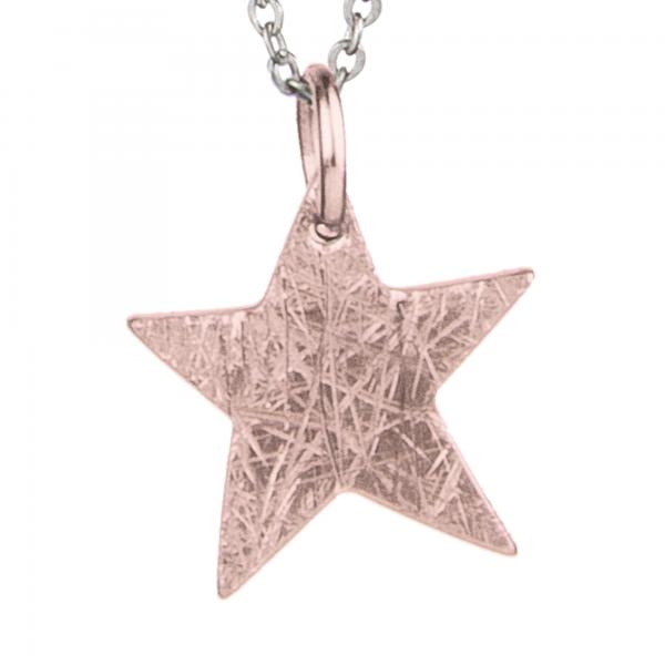 Anhänger  AN510 von Ernstes Design