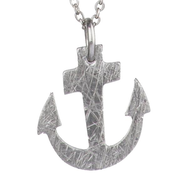 Anhänger  AN511 von Ernstes Design