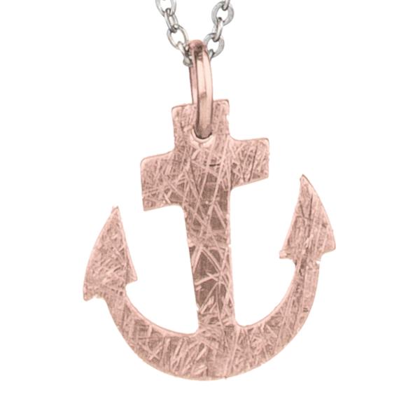 Anhänger  AN513 von Ernstes Design