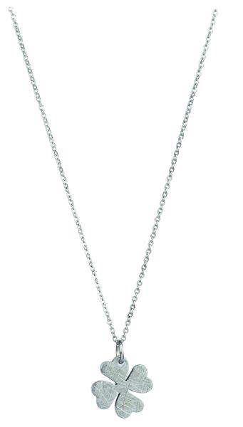 Ernstes Design Evia Anhänger AN514