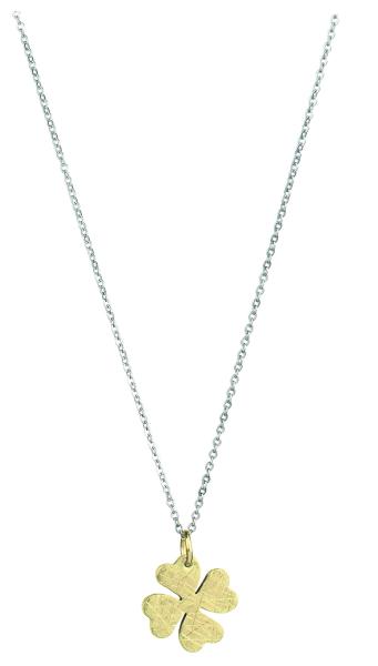 Ernstes Design Evia Anhänger AN515