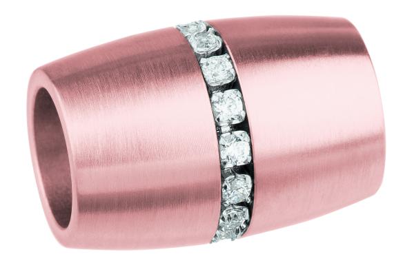 EDvita Anhänger  AN536WH von Ernstes Design AN536.WH