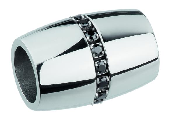 EDvita Anhänger  AN537BL von Ernstes Design AN537.BL