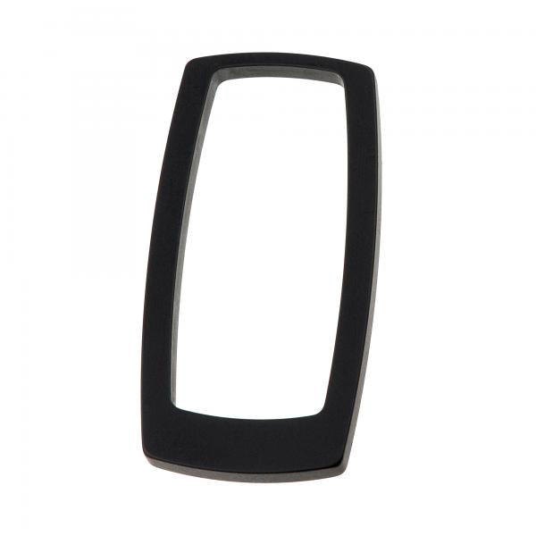 Anhänger  AN701 von Ernstes Design