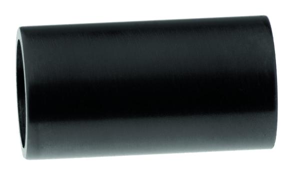 EDvita Anhänger  AN723 von Ernstes Design