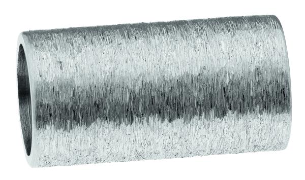 EDvita Anhänger  AN724 von Ernstes Design