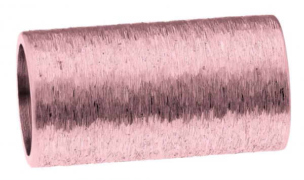 EDvita Anhänger  AN726 von Ernstes Design