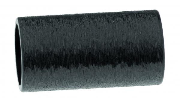 EDvita Anhänger  AN727 von Ernstes Design