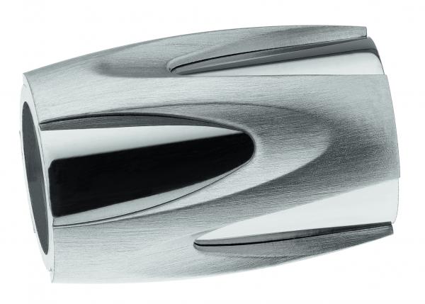 EDvita Anhänger  AN728 von Ernstes Design