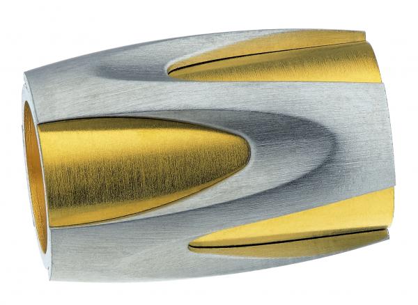 EDvita Anhänger  AN729 von Ernstes Design