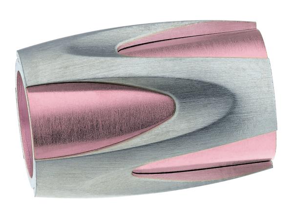 EDvita Anhänger  AN730WH von Ernstes Design AN730.WH