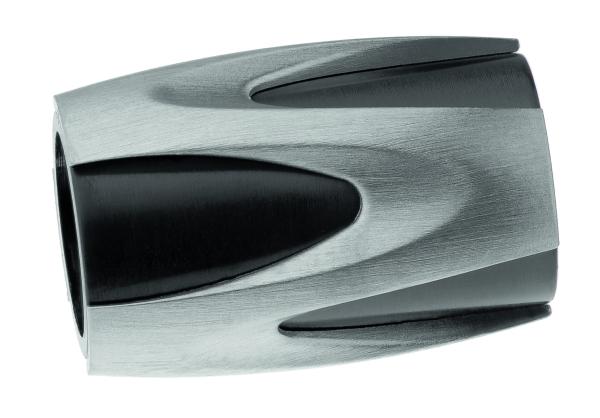 EDvita Anhänger  AN731WH von Ernstes Design AN731.WH