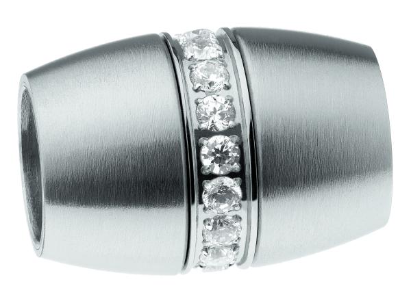 EDvita Anhänger  AN732WH von Ernstes Design AN732.WH