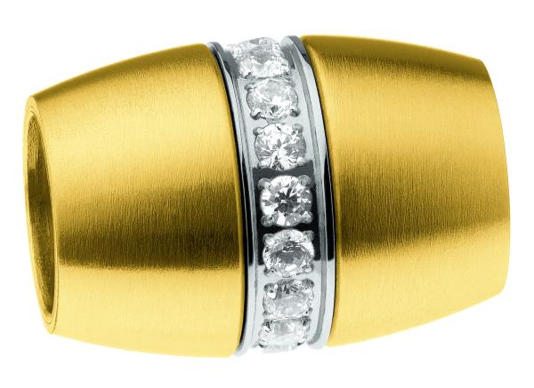 EDvita Anhänger  AN733WH von Ernstes Design AN733.WH