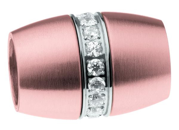 EDvita Anhänger  AN734WH von Ernstes Design AN734.WH