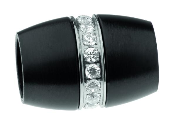 EDvita Anhänger  AN735WH von Ernstes Design AN735.WH