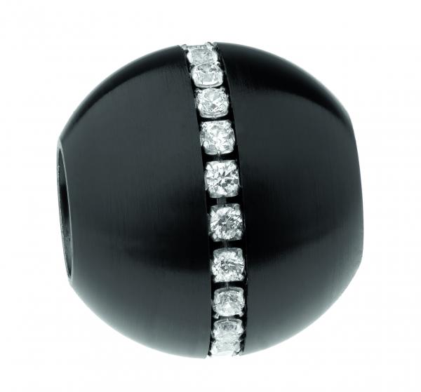 EDvita Anhänger  AN739WH von Ernstes Design AN739.WH