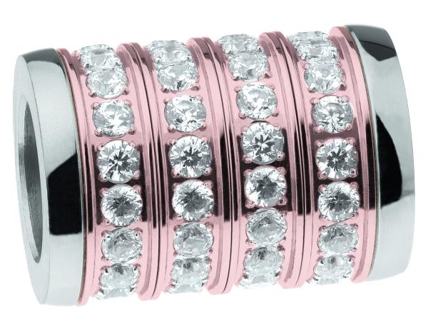 EDvita Anhänger  AN742WH von Ernstes Design AN742.WH