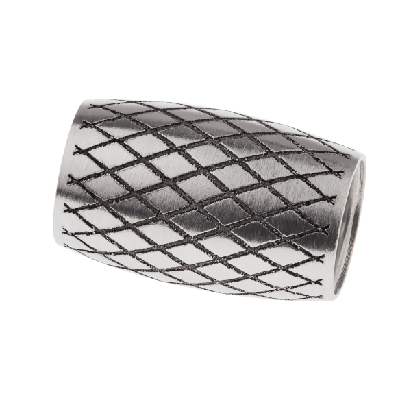 Ernstes Design EDvita Anhänger AN752