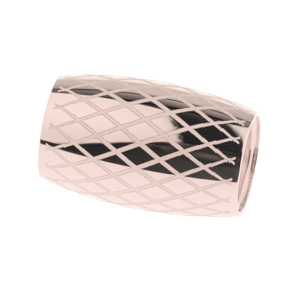 Ernstes Design EDvita Anhänger AN754