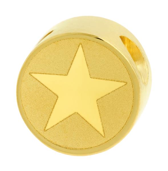 Anhänger  AN828 von Ernstes Design