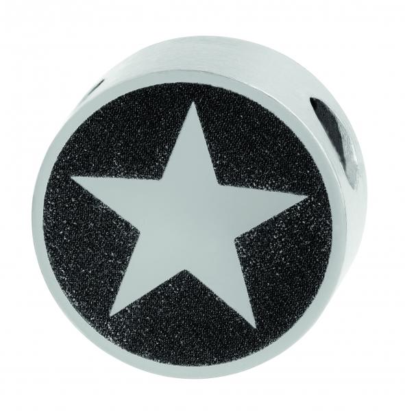 Anhänger  AN830 von Ernstes Design